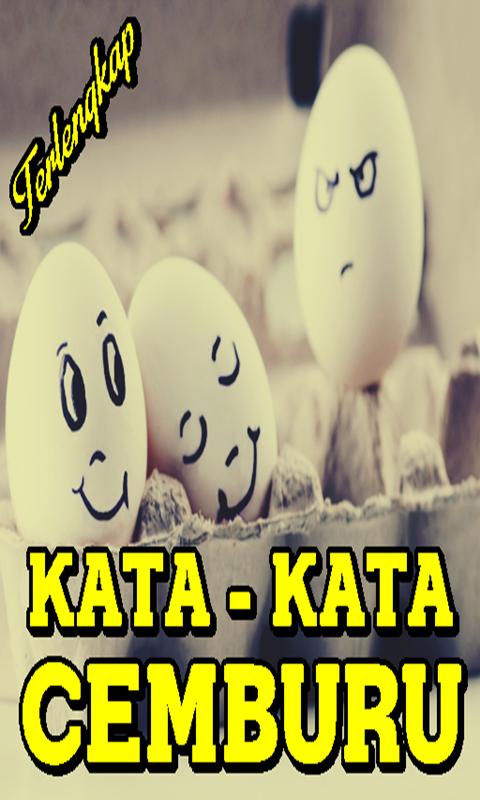 Unduh 4000 Koleksi Gambar Emoticon Cemburu  HD