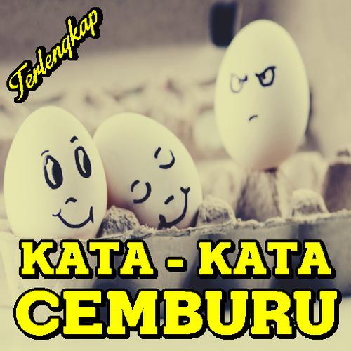 Unduh 4000 Koleksi Gambar Emoticon Cemburu  HD
