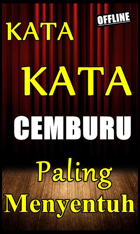 Gambar Kata Cemburu Tanda Sayang Gambar Kata Gambar Kata Cemburu Tanda Sayang Gambar Kata