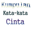 kumpulan kata kata cinta APK