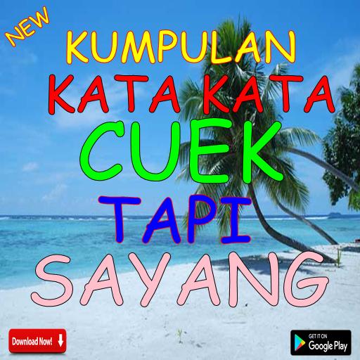 15 Kata Kata Buat Pacar Yang Cuek Dan Menyebalkan Posbagus