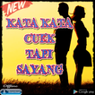 Kata Kata Cuek Tapi Sayang