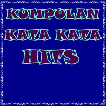 Download Kumpulan Kata Kata Hits Complete Apk For Android Latest