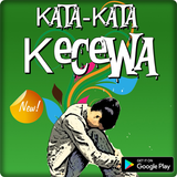 Kumpulan Kata Kecewa Terhadap  biểu tượng
