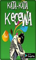 Kumpulan Kata Kecewa Terhadap  ảnh chụp màn hình 1