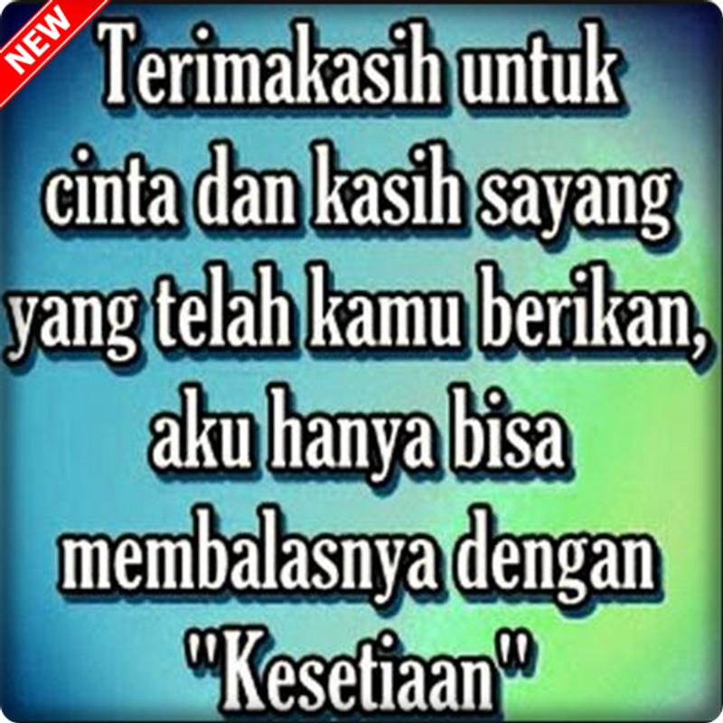 Kumpulan Kata Kata Kecewa Menyentuh Hati Terbaru Poster