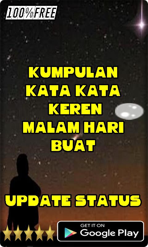 Download Foto Keren Buat Fb