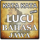 KATA KATA BAHASA "JAWA PALING GOKIL" DAN TERBARU APK