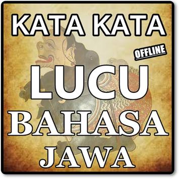Kata Kata Bahasa Jawa Paling Gokil Dan Terbaru Para