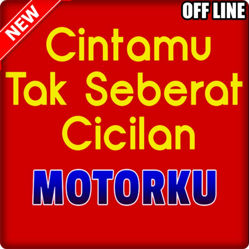 Kumpulan Kata Kata Lucu Terbaik for Android - APK Download