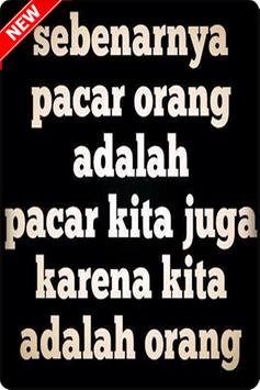 Kumpulan Kata Kata Lucu Terbaik For Android Apk Download