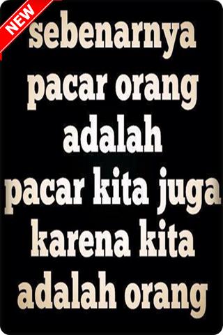 Kumpulan Kata Kata Lucu Terbaik For Android Apk Download Kumpulan Kata Kata Lucu Terbaik For Android Apk Download