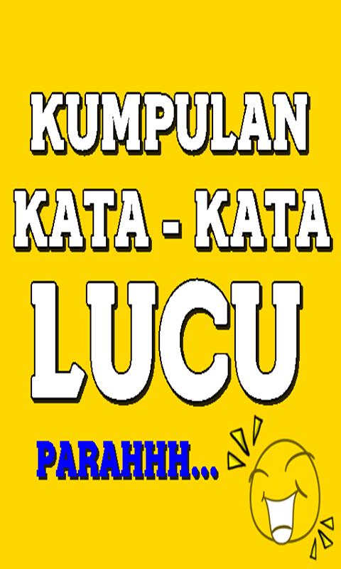 20+ Gambar Dan Kata2 Lucu Gokil - Gambar Tulisan