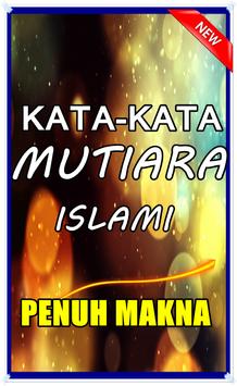 Kumpulan Kata Mutiara Islami Penuh Makna Terbaru Apk App