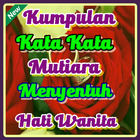 Kumpulan Kata Kata Mutiara Menyentuh Hati Wanita Zeichen