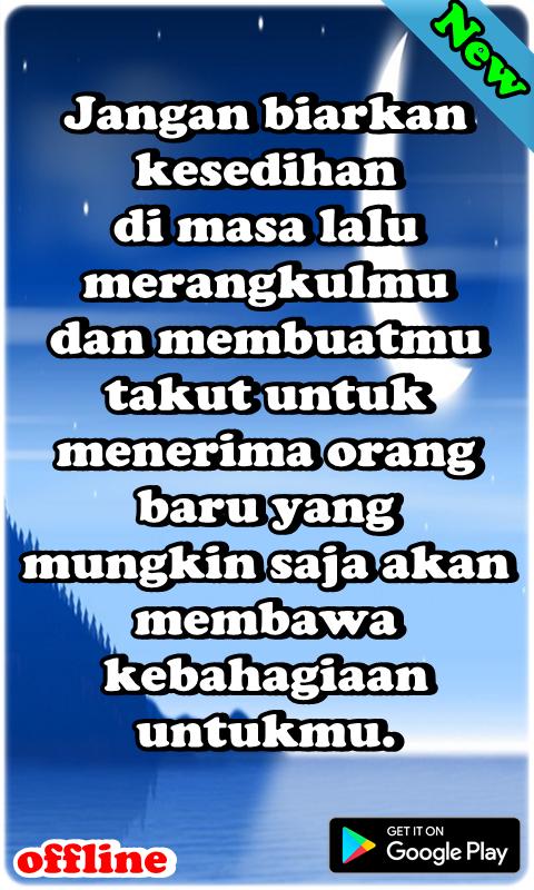 25 Kata Kata Mutiara Islam Yang Menyejukkan Hati Dan Jiwa