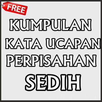 Kumpulan Kata Kata  Perpisahan for Android APK Download