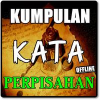 KATA KATA "PERPISAHAN" MENYENTUH HATI TERKOMPLIT Ekran Görüntüsü 2