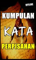 KATA KATA "PERPISAHAN" MENYENTUH HATI TERKOMPLIT Ekran Görüntüsü 3