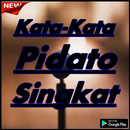 Kumpulan Kata kata Pidato Singkat Terbaru APK