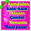Kumpulan Rayuan Gombal Romanti