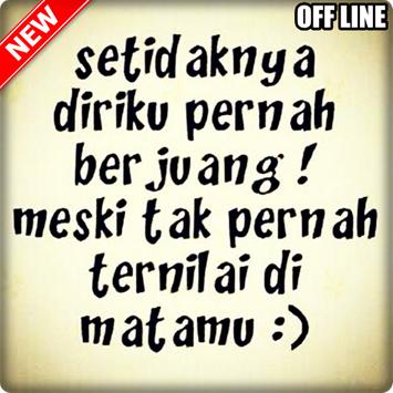 Unduh Kata Kata Mutiara Adventure Buat Pacar Dalam Bahasa Sunda