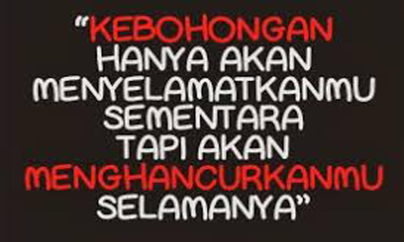 Kumpulan Kata Kata Sindiran Terlengkap For Android APK Download
