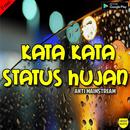 Kumpulan Kata Status Hujan Terupdate APK