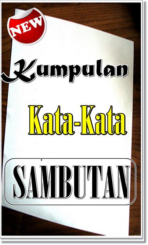 Kata Sambutan Wirid Yasin Berita Terbaru Hari Ini