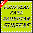 Kumpulan Kata Sambutan Singkat Terlengkap APK