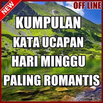 Kumpulan Kata Ucapan Hari Minggu安卓下載 安卓版apk 免費下載