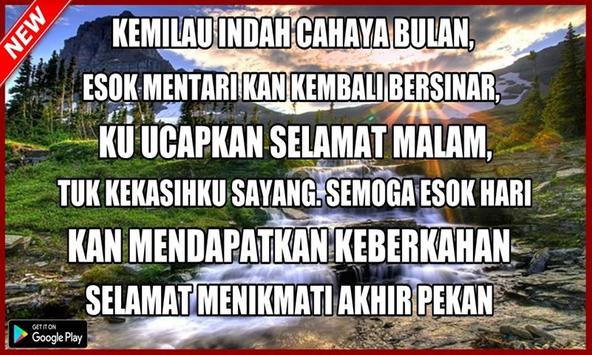 Kumpulan Kata Ucapan Hari Minggu安卓下載 安卓版apk 免費下載