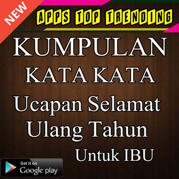 ucapan ulang tahun