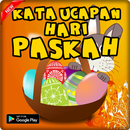 Hari Paskah kata ucapan Selamat Lengkap APK