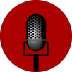 Kumpulan Karaoke Dangdut APK