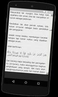Khutbah Idul Adha Terbaru capture d'écran 2