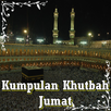 Kumpulan Khutbah Jumat APK