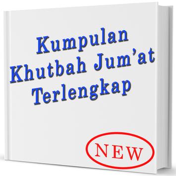 Kumpulan Contoh Khutbah Lengkap Apk App Descarga Gratis