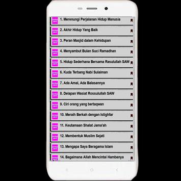 Kumpulan Contoh Khutbah Lengkap Apk App Descarga Gratis