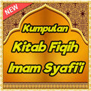 Kumpulan Kitab Fiqih Imam Syafi'i APK