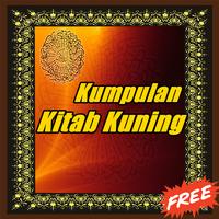 Kumpulan Kitab Kuning poster