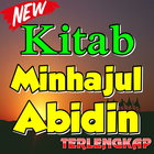 Kumpulan Terjemah Kitab Minhajul Abidin Terlengkap 圖標