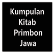 Kumpulan Kitab Primbon Jawa