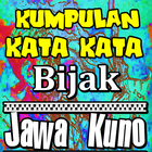 Kumpulan Kutipan Kata Kata Bijak Jawa Kuno Zeichen