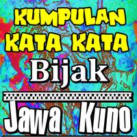 Kumpulan Kutipan Kata Kata Bijak Jawa Kuno Plakat