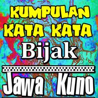 Kumpulan Kutipan Kata Kata Bijak Jawa Kuno Affiche