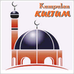 Kumpulan Kultum Ramadhan Islam