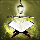 Kumpulan Kultum Ramadhan Pilihan APK