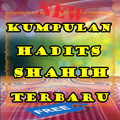 Kumpulan Hadist Shahih Terlengkap