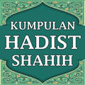 Kumpulan Hadist Shahih Lengkap